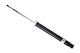 Bilstein Set Shock Absorbers