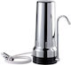 Atlas Filtri Water Filtration System Countertop with Faucet 5-0050B