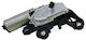 Wischer Motor Meat & Doria 27013