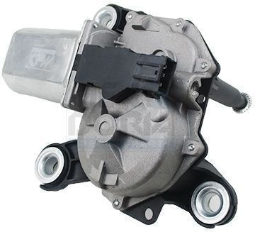 Motor Ștergător Meat & Doria 27408