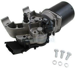Wiper Motor Meat & Doria 27199 Wiper Motor Meat & Doria 27199