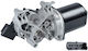 Wiper Motor Febi Bilstein 107217