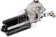 Wiper Motor Febi Bilstein 171851