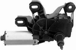 Vemo Wiper Motor V30-07-0030 Vemo Wiper Motor V30-07-0030