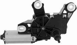 Vemo Wiper Motor V10-07-0005-1 Vemo Wiper Motor V10-07-0005-1