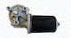 Magneti Marelli Windshield Wiper 064047317010