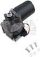Meat & Doria 27031 Wiper Motor