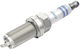 Spark Plug Bosch 0 242 236 593