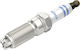 Bosch Spark Plug 0 242 229 661