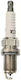 Chevrolet Aveo Hatchback T250 T255 Denso Kj20crl11 Spark Plug