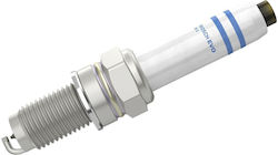 Bosch Spark Plugs 0 241 145 528