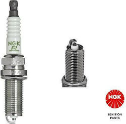 Свещ за Автомобил Ngk 96197