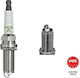 Spark Plug Ngk 96197