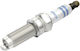 Spark Plug Bosch 0 242 135 559
