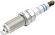Spark Plugs Bosch 0 242 135 569