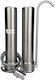QWaterFilters Wasserfiltrationssystem Arbeitsplatte ET.0040