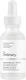 The Ordinary Niacinamide 10% +Zinc 1% Serum Fac...