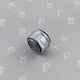834-310-00 Kfa M24x1-c Aerator Neoperl Moza Chrom Badewannenarmatur
