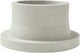 Kan-therm Conector Flanșe Pp Flanșă Plată 90mm 04109390