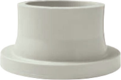 Kan-therm Conector Flanșe Pp Flanșă Plată 90mm 04109390