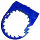 Drainage Kniebandage Stel Podt Cersanit Hi-tec Link