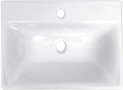 Riva 63 Waschbecken Riva 63 Waschbecken