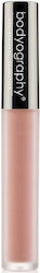 Bodyography Liquid Lipstick