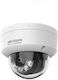 Hikvision DS-2CD1147G3H-LIU IP Cameră de Suprav...