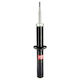 Kayaba Shock Absorber Right Front for BMW X5 X6