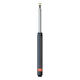 Kayaba Shock Absorber