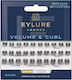 Eylure Volume & Curl Voluminous Clusters Beauty