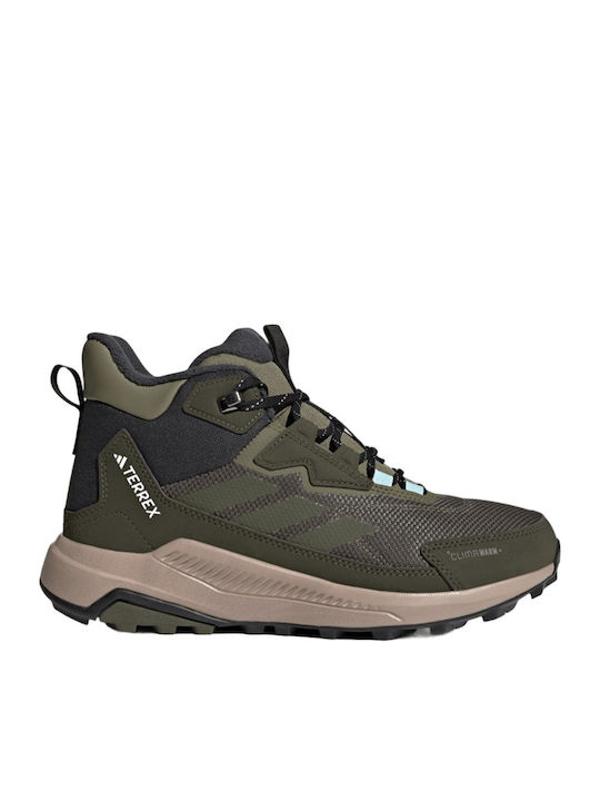 adidas Terrex Anylander Ανδρικά Ορειβατικά Μποτ...