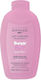 Byphasse Moisturizing Body Milk With Shea Butter 400ml