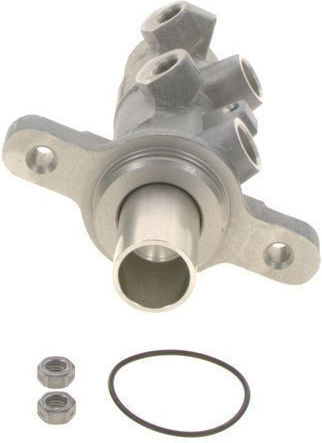 Bosch Brake Master Cylinder 0 204 123 733