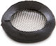 Flansch Netz L-g001 ½ Brause
