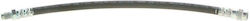 Bosch Brake Hose 1 987 481 032 Bosch Brake Hose 1 987 481 032