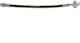 Bosch Brake Hose 1 987 476 944