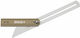 Sola Angle Ruler 20cm