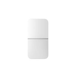 Hikvision Senzor De Mișcare Cu Fir Rază De Acțiune 18m