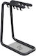 Speediance Organizer Weight Stand for Weight Bars