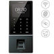 Safescan Access Control за достъп с Карта и Κωδικό