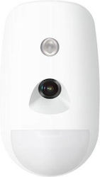 Hikvision Alarm System Accessories