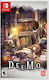 Deemo Switch Game