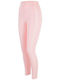 Women's Legging Somon