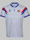 Children's Jersey Style Football