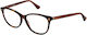 Дамски Рамки За Очилa Web Eyewear