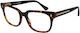 Мъжки Рамки за Очилa Web Eyewear