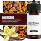 Dejavu Shot de aromă Americano 20ml/120ml 1buc