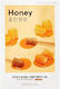 Missha Airy Fit Sheet Μάσκα Προσώπου 19gr