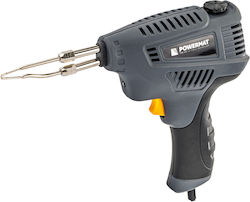 Red Technic Κολλητήρι 230V Ρεύματος